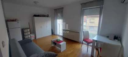 Novi Sad - Centar | 4zida.rs