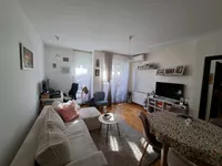 Beograd, Voždovac opština, Vojvode Vlahovića Voždovac | 4zida.rs | 4zida.rs