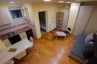 Beograd, Voždovac opština, Braće Jerković | 4zida.rs | 4zida.rs