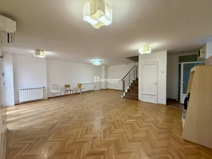 Bežanijska kosa 1 | 4zida.rs