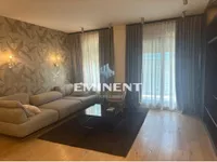 Blok 23, Novi Beograd, Beograd | 4zida.rs