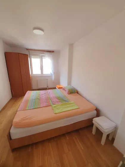 Nova Detelinara | 4zida.rs