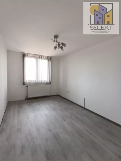 Gradske lokacije | 4zida.rs