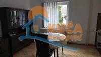 Crveni Pevac, Medijana, Gradske lokacije, Niš | 4zida.rs | 4zida.rs