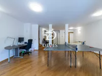 4-etažna kuća | 4zida