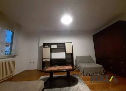 Detelinara | 4zida.rs