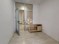 Kancelarija | 4zida