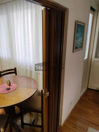 Mihaila Milovanovića | 4zida.rs