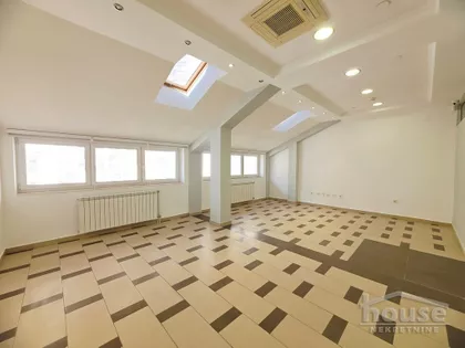 Bulevar Oslobođenja | 4zida.rs