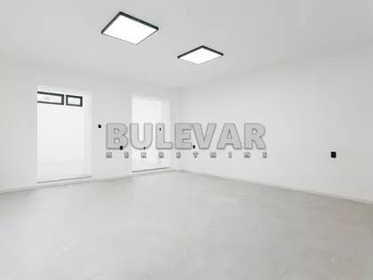 Koste Stamenkovića | 4zida.rs