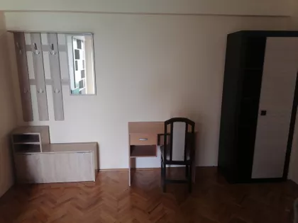 Vojvode Tankosića 10 | 4zida.rs