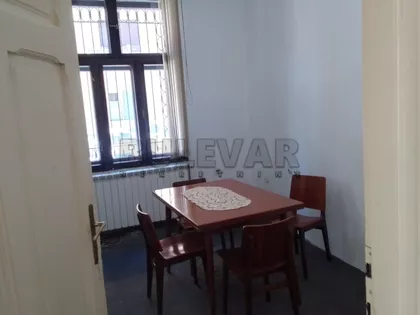 Skopljanska | 4zida.rs