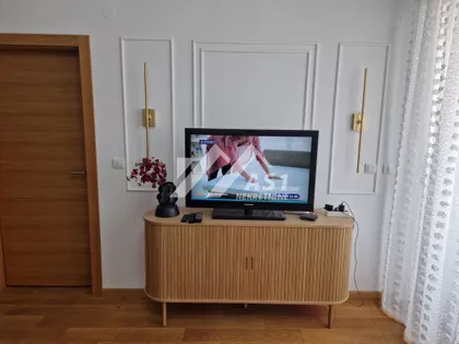 Šafarikova | 4zida.rs