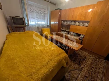 Kralja Petra Prvog 2a | 4zida.rs