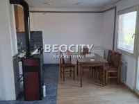 Ledine, Novi Beograd, Beograd | 4zida.rs
