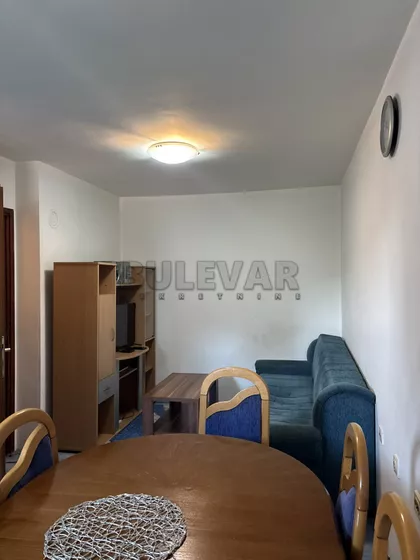 Gavrila Principa | 4zida.rs