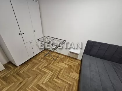 Indjijska | 4zida.rs