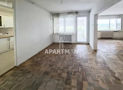 Sremskih boraca | 4zida.rs