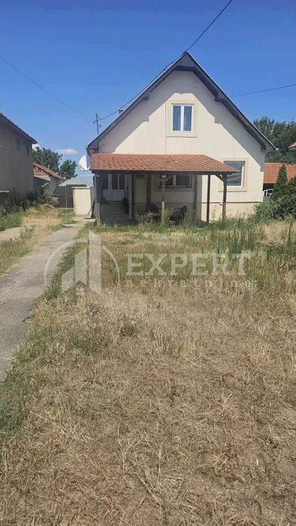 Kutleš | 4zida.rs
