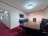 Bulevar Oslobođenja, Gradske lokacije, Novi Sad | 4zida.rs