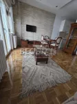Beograd, Novi Beograd, Blok 45 | 4zida.rs | 4zida.rs