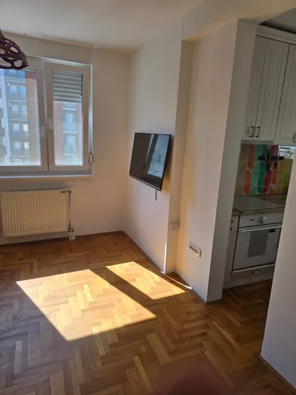 Tolstojeva 53 | 4zida.rs
