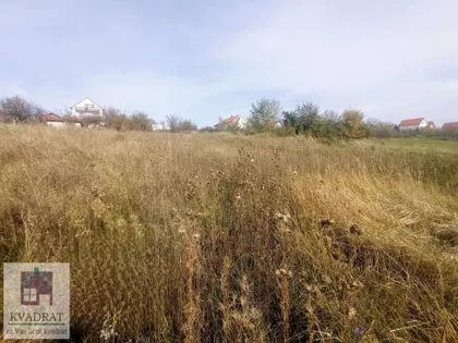 Obrenovac | 4zida.rs