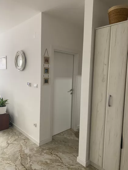 Alekse Čelebonovića 36A | 4zida.rs