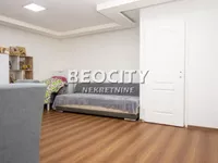 Ćalije, Palilula opština, Beograd | 4zida.rs