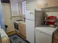 Gradske lokacije, Kruševac | 4zida.rs