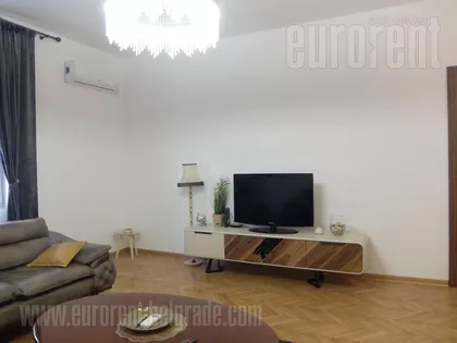 DORĆOL | 4zida.rs
