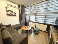 Niš, Gradske lokacije, Medijana, Centar | 4zida.rs | 4zida.rs