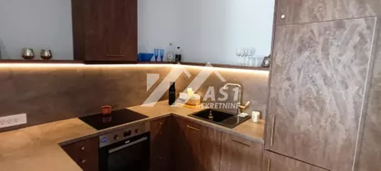 Ćirila i Metodija | 4zida.rs