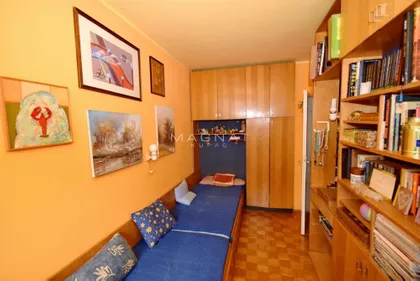 Studenska | 4zida.rs