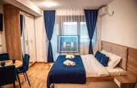 Jagodina, Gradske lokacije, Aqua Park | 4zida.rs | 4zida.rs