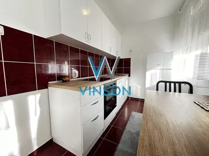 Železnička | 4zida.rs