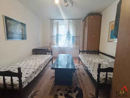 Detelinara | 4zida.rs