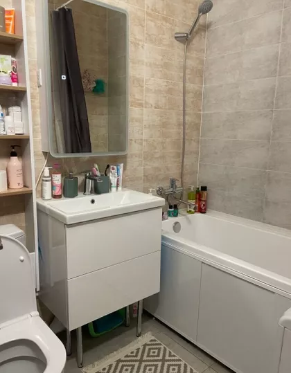 Lekino Brdo | 4zida.rs