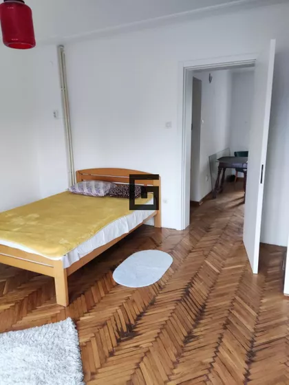 Bulevar despota Stefana | 4zida.rs