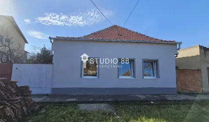 Dolja | 4zida.rs