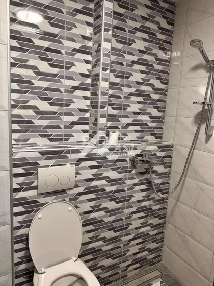 Rodoljuba Čolakovića | 4zida.rs