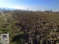 Plac | 4zida