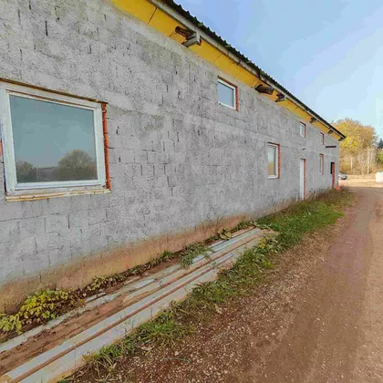 Bogovađa | 4zida.rs