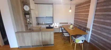 Narodnih heroja | 4zida.rs