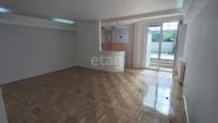 Šestosoban stan | 4zida