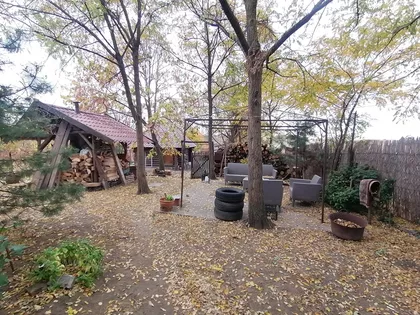 Radanovac | 4zida.rs