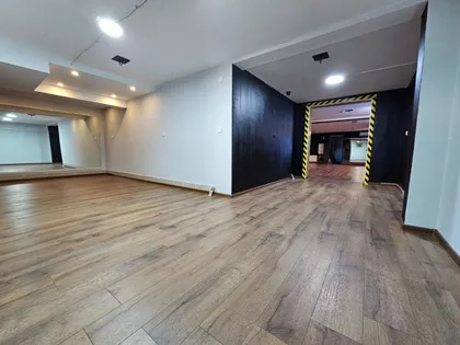 Adamovićevo Naselje | 4zida.rs