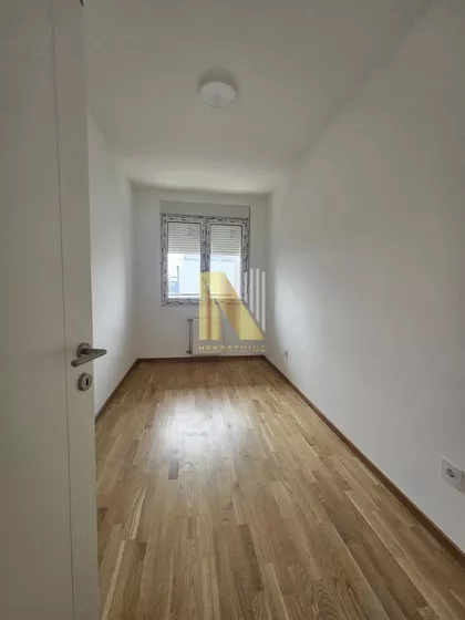 Avijatičarsko Naselje | 4zida.rs