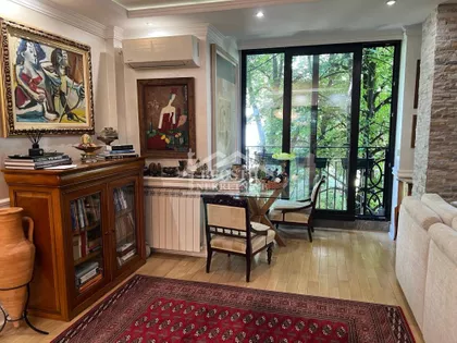 Hadži Melentijeva | 4zida.rs