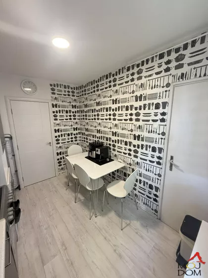 Sajmište | 4zida.rs